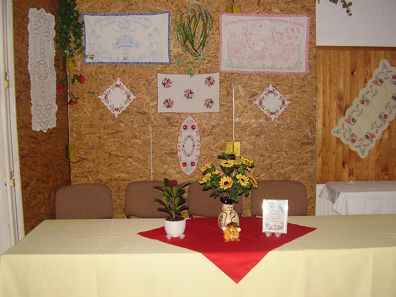 zomba 2007 033.jpg